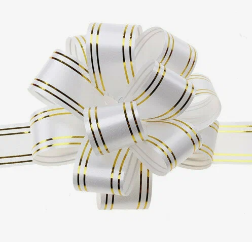 9c275ca25c1a11eeb7d5bd038b969ae0_0cc39ee0bf7411f0b81fa0231a79b3b1