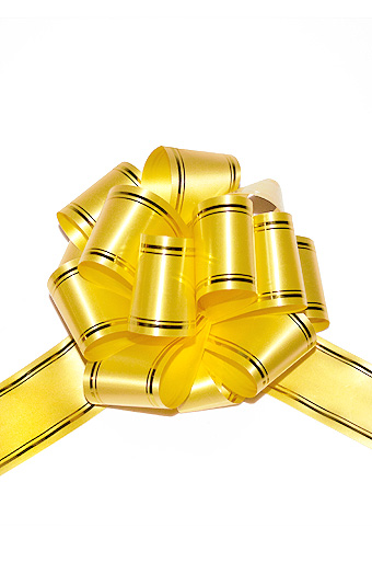 9c275ca25c1a11eeb7d5bd038b969ae0_62c43cecbf7511f0b81fa0231a79b3b1