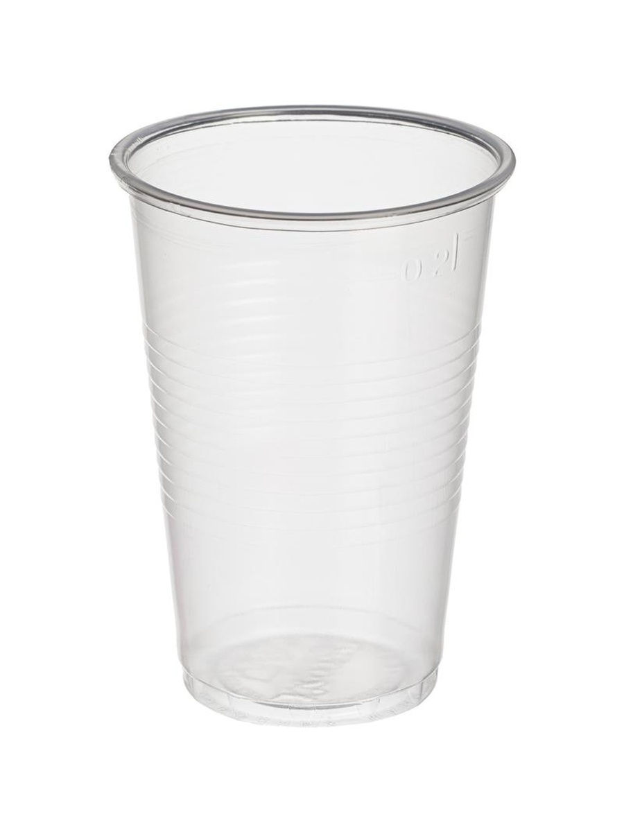 9c88771749f011ed859094de80fd41b3_a23c0ac679d511eda38ee0d55e08c404-1