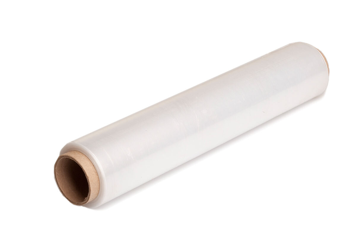 9c88771a49f011ed859094de80fd41b3_8573f039260011eeb7d5bd038b969ae0