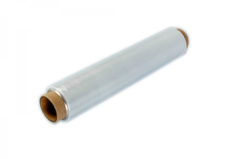 9c88771b49f011ed859094de80fd41b3_8573f037260011eeb7d5bd038b969ae0