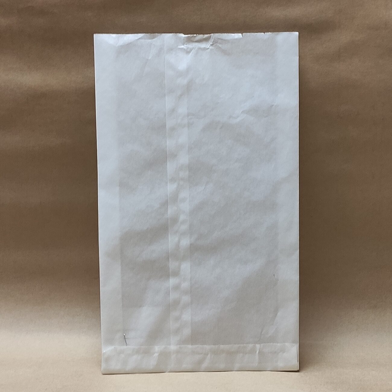 9cf05aa535da11e98d37b42e991f5b58_c75abe9f9fdf11eab13e5404a64acbe5