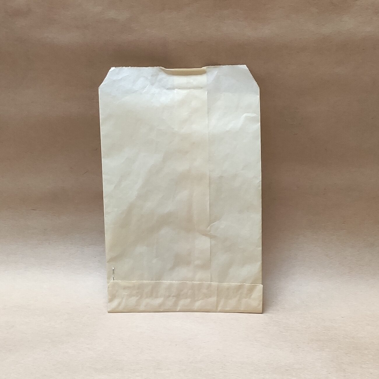 9cf05aa835da11e98d37b42e991f5b58_c75abea69fdf11eab13e5404a64acbe5