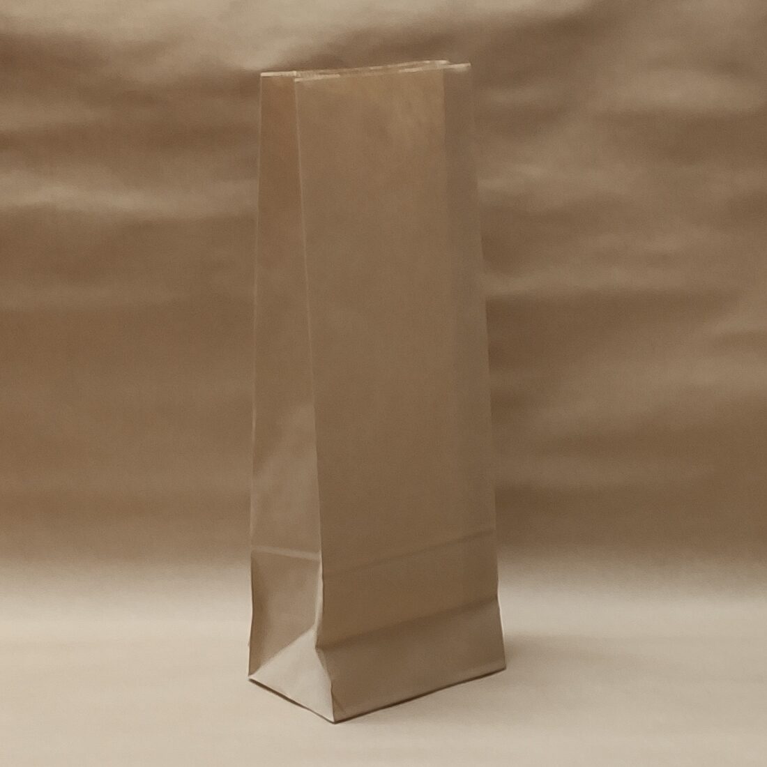 9cf05aa935da11e98d37b42e991f5b58_bcf5d7d29e5e11ea85525404a64acbe5