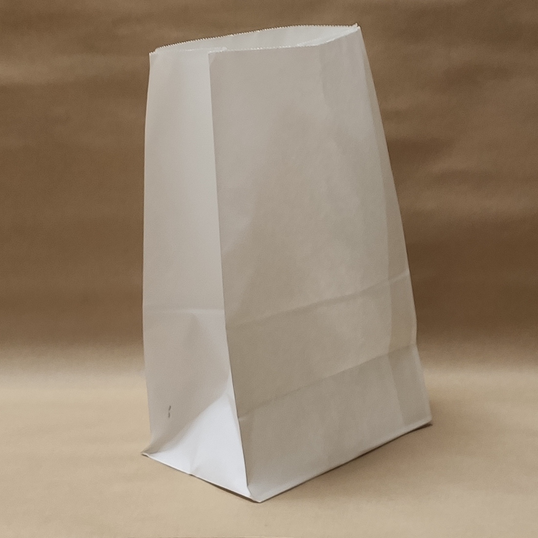 9cf05aab35da11e98d37b42e991f5b58_bcf5d7d39e5e11ea85525404a64acbe5-1