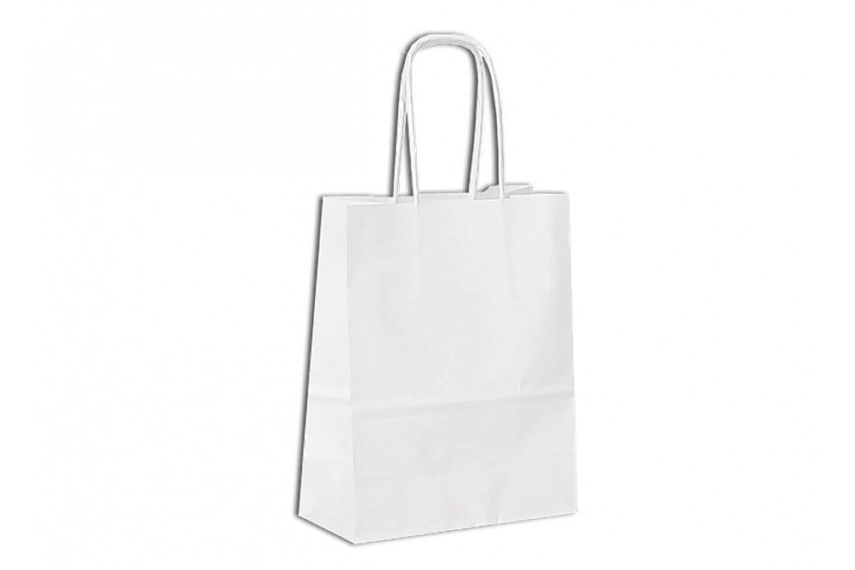 9cf05aad35da11e98d37b42e991f5b58_c130902995c111ebacda5404a64acbe5-1