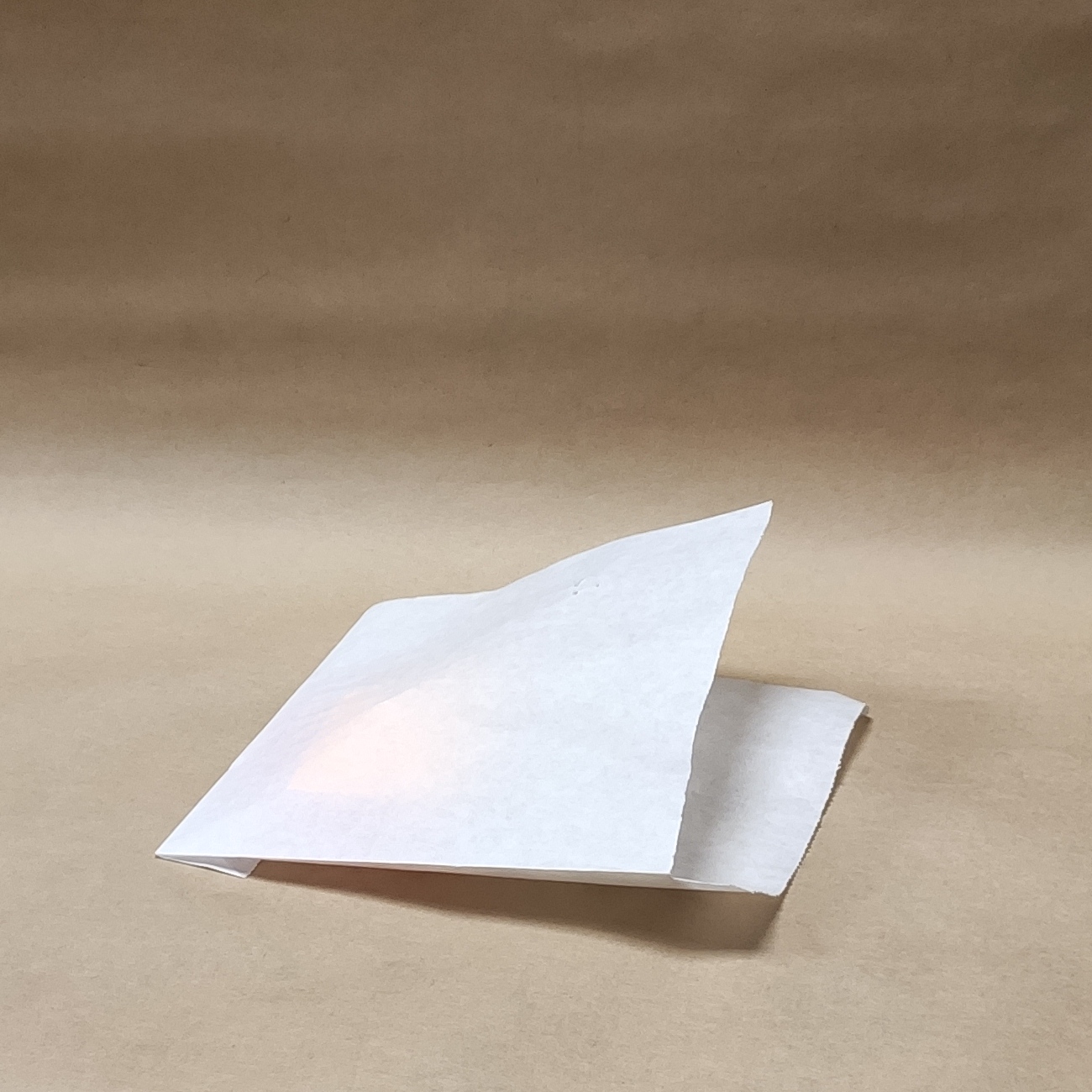 9cf05ab335da11e98d37b42e991f5b58_c75abead9fdf11eab13e5404a64acbe5-1