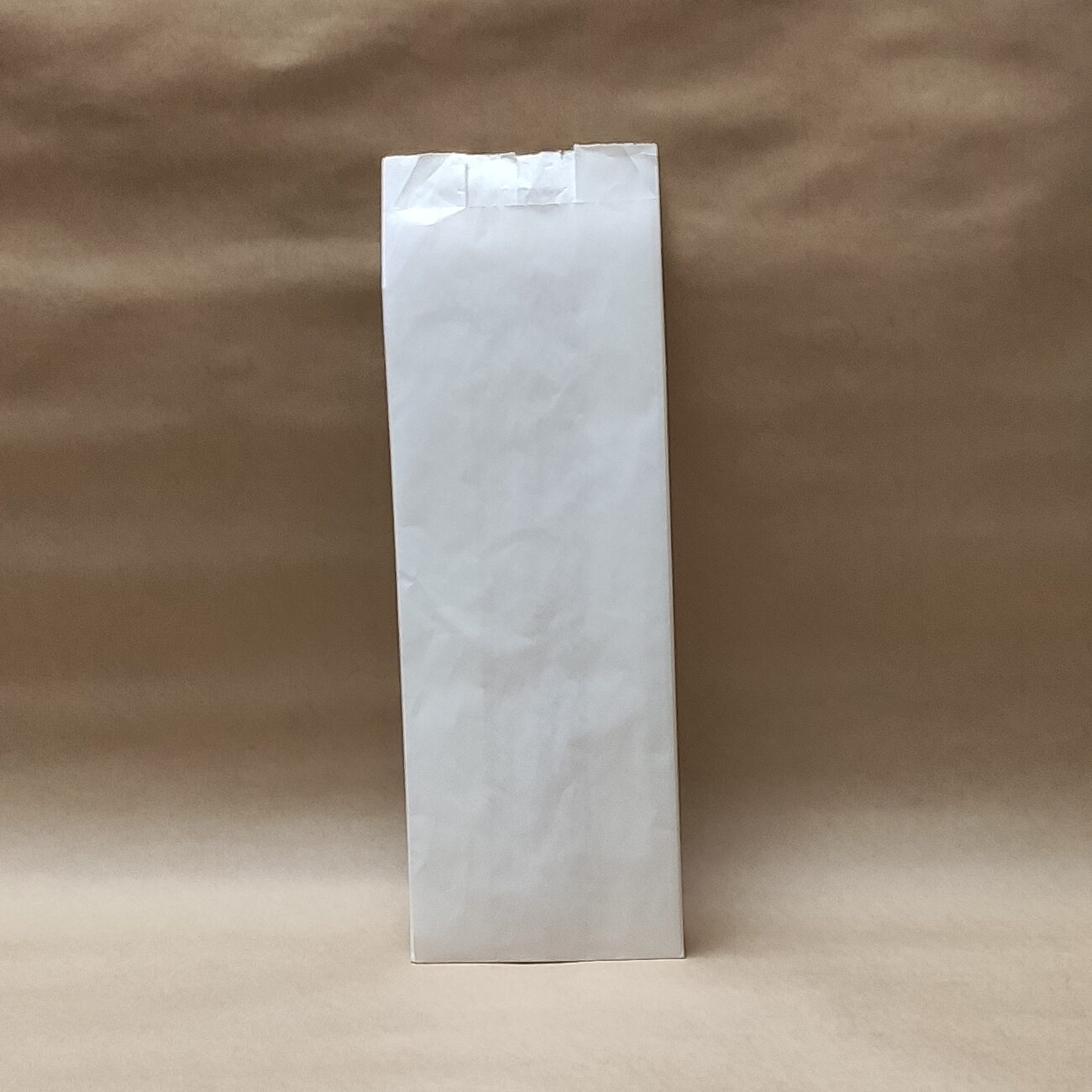 9cf05ac835da11e98d37b42e991f5b58_c75abeae9fdf11eab13e5404a64acbe5