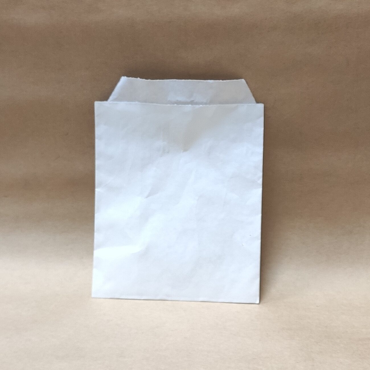 9cf05acc35da11e98d37b42e991f5b58_c75abeb49fdf11eab13e5404a64acbe5