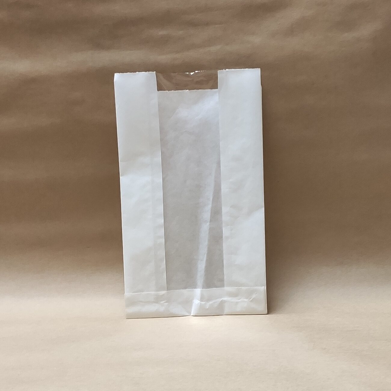 9cf05ace35da11e98d37b42e991f5b58_c75abea59fdf11eab13e5404a64acbe5