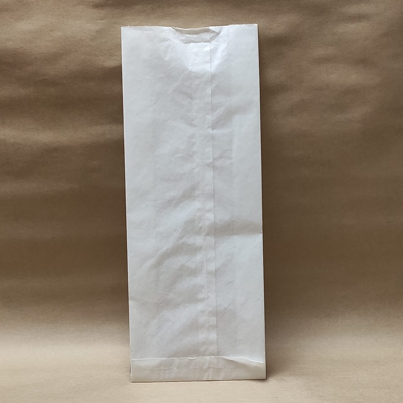 9cf05ad135da11e98d37b42e991f5b58_c75abea49fdf11eab13e5404a64acbe5