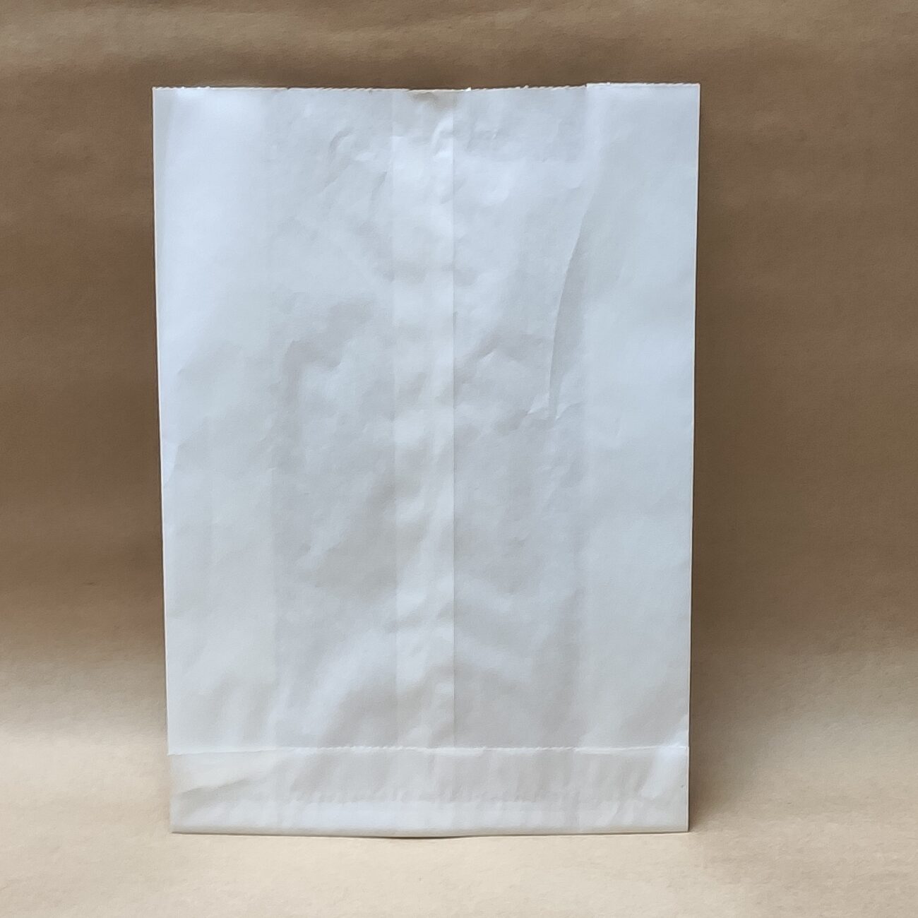 9cf05ad235da11e98d37b42e991f5b58_c75abeaf9fdf11eab13e5404a64acbe5