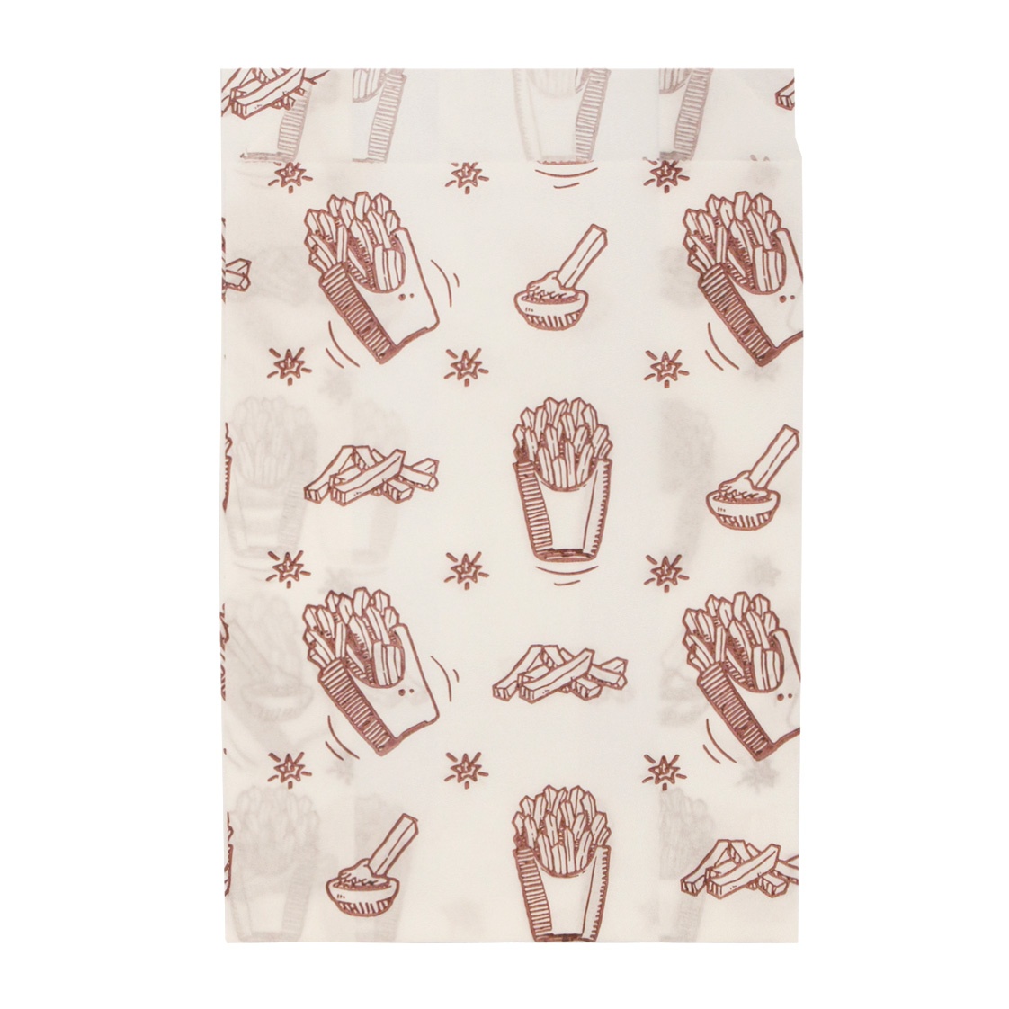 9cf05ad435da11e98d37b42e991f5b58_a6090b15eacf11eb8d55e0d55e08c404