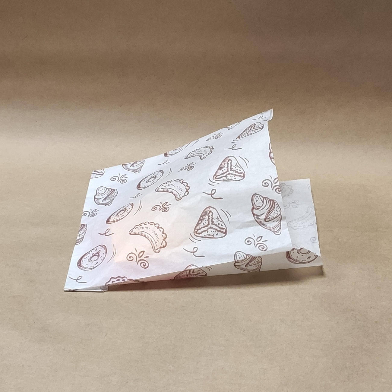 9cf05ad535da11e98d37b42e991f5b58_c75abea39fdf11eab13e5404a64acbe5