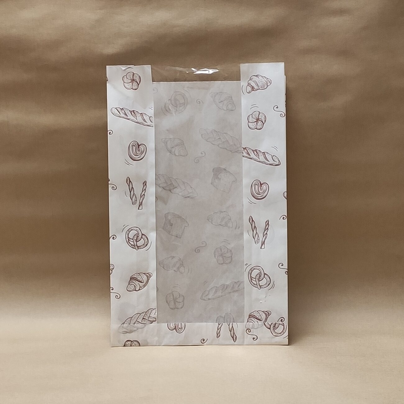 9cf05adc35da11e98d37b42e991f5b58_c75abe9e9fdf11eab13e5404a64acbe5