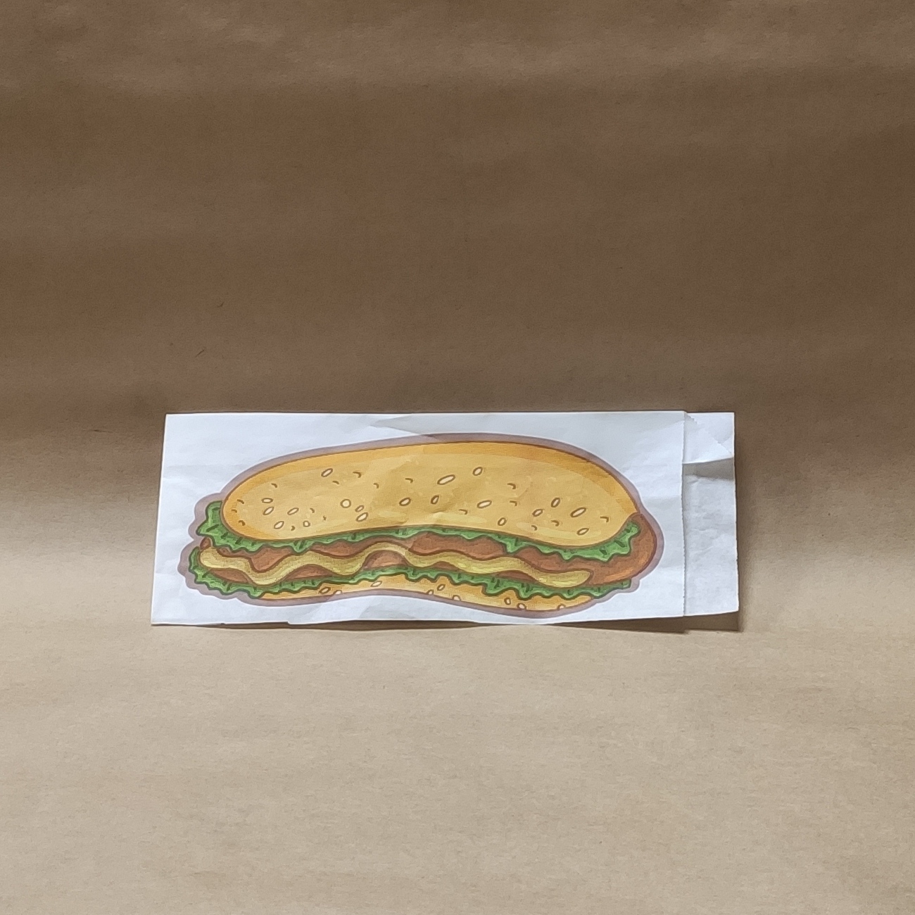 9cf05add35da11e98d37b42e991f5b58_c75abeab9fdf11eab13e5404a64acbe5