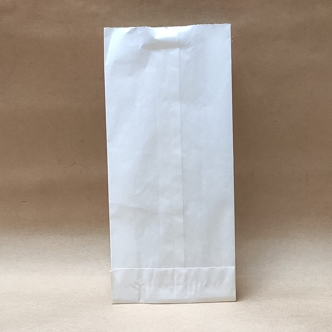 9cf05ade35da11e98d37b42e991f5b58_c75abeb09fdf11eab13e5404a64acbe5