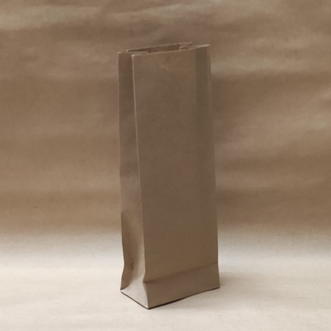 9cf05adf35da11e98d37b42e991f5b58_2439d6c99e6411ea85525404a64acbe5