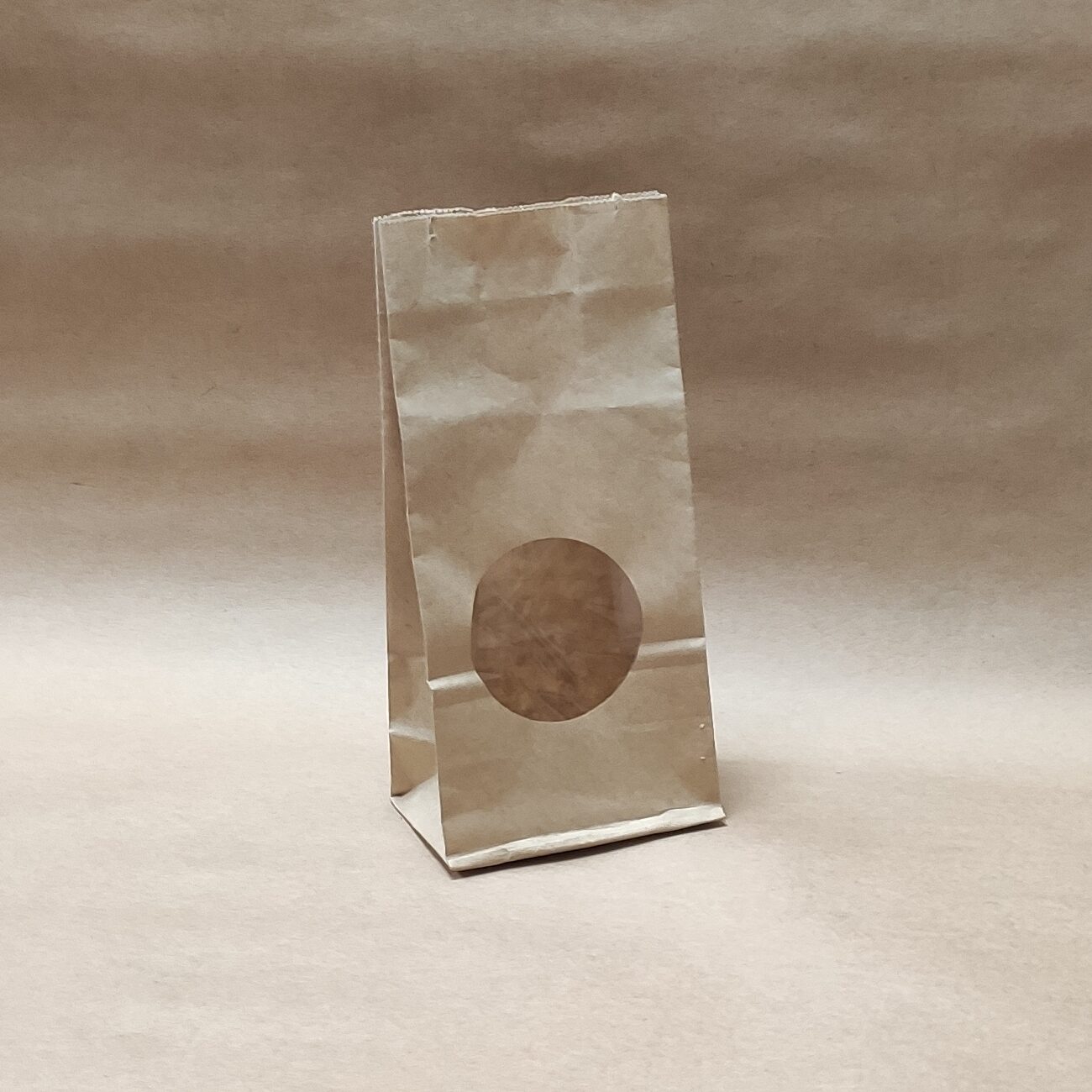 9cf05ae035da11e98d37b42e991f5b58_c75abea89fdf11eab13e5404a64acbe5