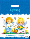 9cf05ae435da11e98d37b42e991f5b58_36acddeaa48411ea9cdb5404a64acbe5