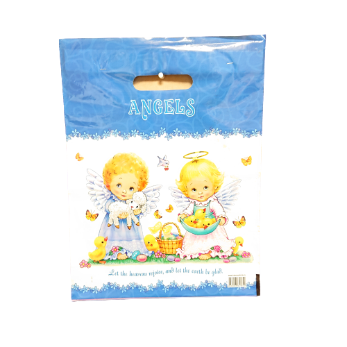 9cf05ae435da11e98d37b42e991f5b58_9ed7683cbf6211eaabe35404a64acbe5