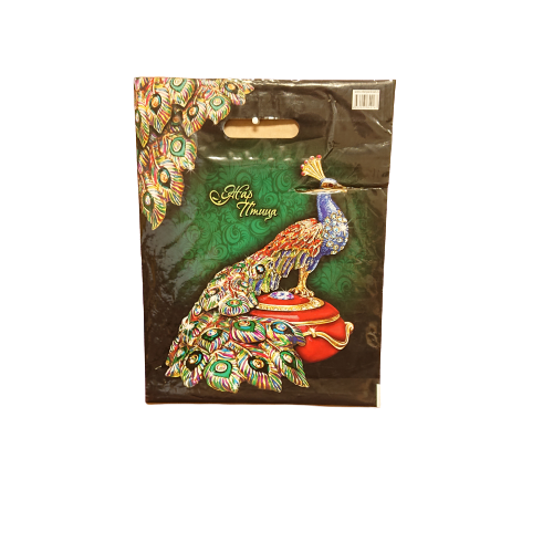 9cf05ae735da11e98d37b42e991f5b58_9ed76840bf6211eaabe35404a64acbe5