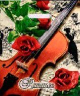 9cf05aec35da11e98d37b42e991f5b58_ae232232a22111ea9fd25404a64acbe5