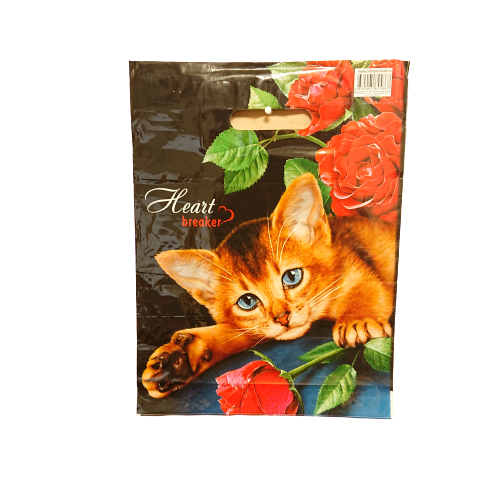 9cf05aed35da11e98d37b42e991f5b58_9ed76837bf6211eaabe35404a64acbe5