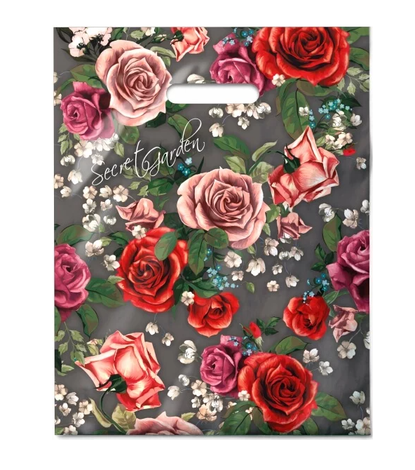 9cf05aee35da11e98d37b42e991f5b58_bd743710a44211edbbd6e0d55e08c404