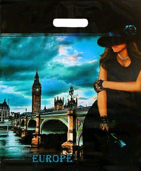 9cf05af635da11e98d37b42e991f5b58_ae232244a22111ea9fd25404a64acbe5