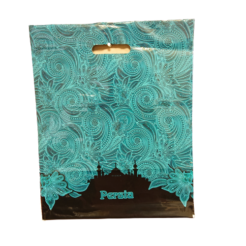 9cf05afc35da11e98d37b42e991f5b58_9ed76835bf6211eaabe35404a64acbe5