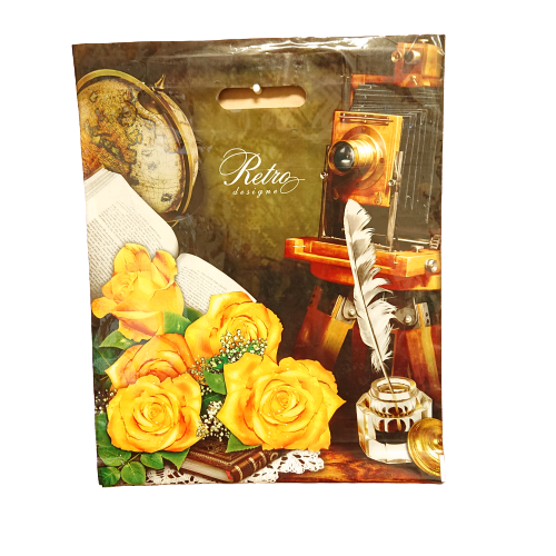 9cf05afd35da11e98d37b42e991f5b58_9ed7683dbf6211eaabe35404a64acbe5