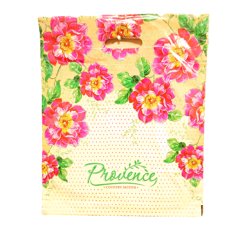 9cf05b0435da11e98d37b42e991f5b58_186a42f2c00b11eaaba25404a64acbe5