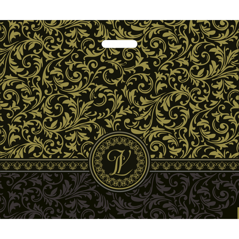 9cf05b0e35da11e98d37b42e991f5b58_e7e812df9d1411f0b81394118167ee0c