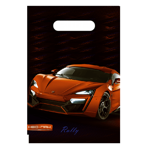 9cf05b1835da11e98d37b42e991f5b58_e77e3d81895e11ec9a23e0d55e08c404