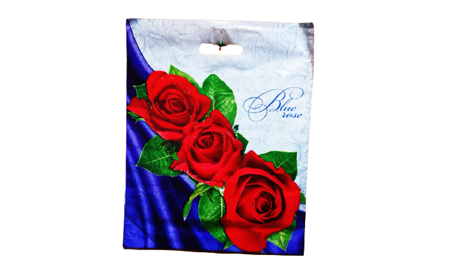 9cf05b1e35da11e98d37b42e991f5b58_3e5a44e4ef6811eb8d45e0d55e08c404