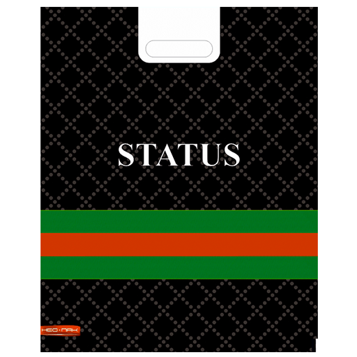 9cf05b1f35da11e98d37b42e991f5b58_cbac76d0897e11ec9a23e0d55e08c404