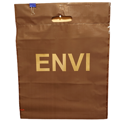 9cf05b2335da11e98d37b42e991f5b58_89377dc1c1a711eab10d5404a64acbe5