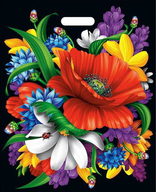 9cf05b2835da11e98d37b42e991f5b58_2f6e808ca23f11ea9fd25404a64acbe5