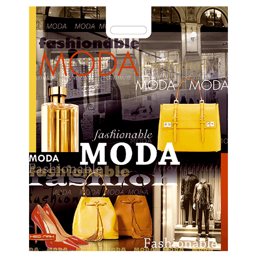 9cf05b2a35da11e98d37b42e991f5b58_e77e3d99895e11ec9a23e0d55e08c404