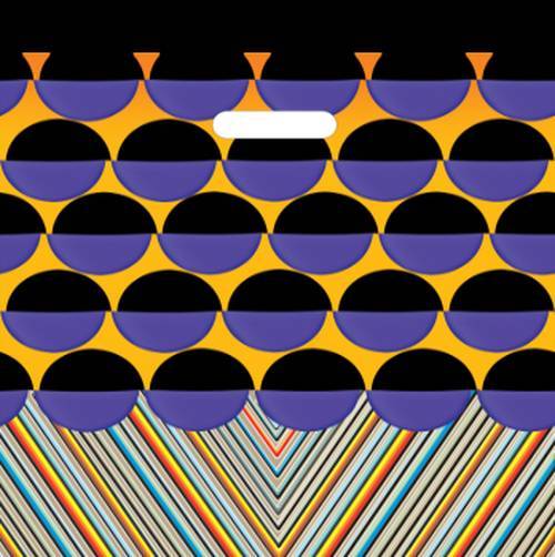 9cf05b2b35da11e98d37b42e991f5b58_2f6e808ba23f11ea9fd25404a64acbe5