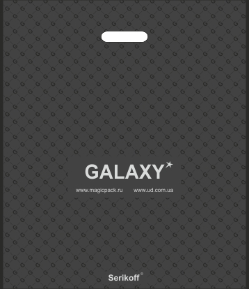 9cf05b2f35da11e98d37b42e991f5b58_93ef11b9aaf811ea9fd15404a64acbe5