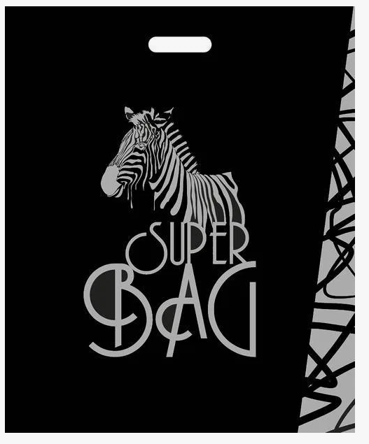 9cf05b3035da11e98d37b42e991f5b58_3005830d719c11efb7fdb64495faf5b2