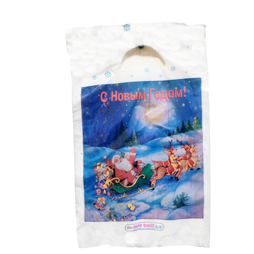 9cf05b3435da11e98d37b42e991f5b58_ad323eb3322311ec85d6e0d55e08c404-1