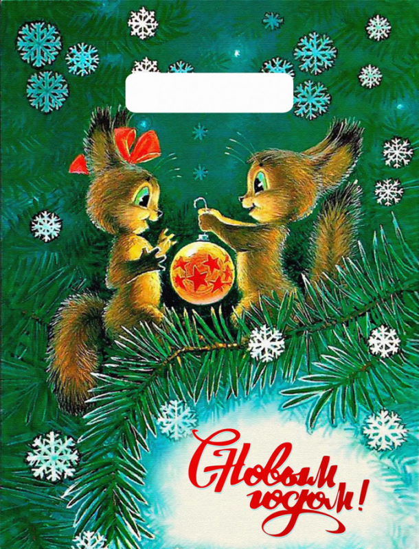 9cf05b3635da11e98d37b42e991f5b58_a2a4dc46233611ec8febe0d55e08c404-2