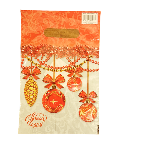 9cf05b3735da11e98d37b42e991f5b58_6a168efd052911eba12a5404a64acbe5-2