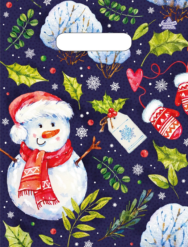 9cf05b3835da11e98d37b42e991f5b58_a2a4dc44233611ec8febe0d55e08c404-2