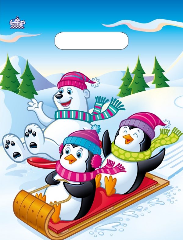 9cf05b3a35da11e98d37b42e991f5b58_a2a4dc47233611ec8febe0d55e08c404-2