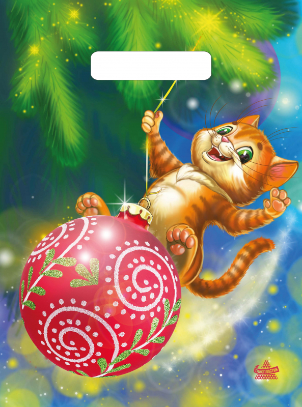 9cf05b3b35da11e98d37b42e991f5b58_4d3cdb86447a11ed9204e0d55e08c404-2