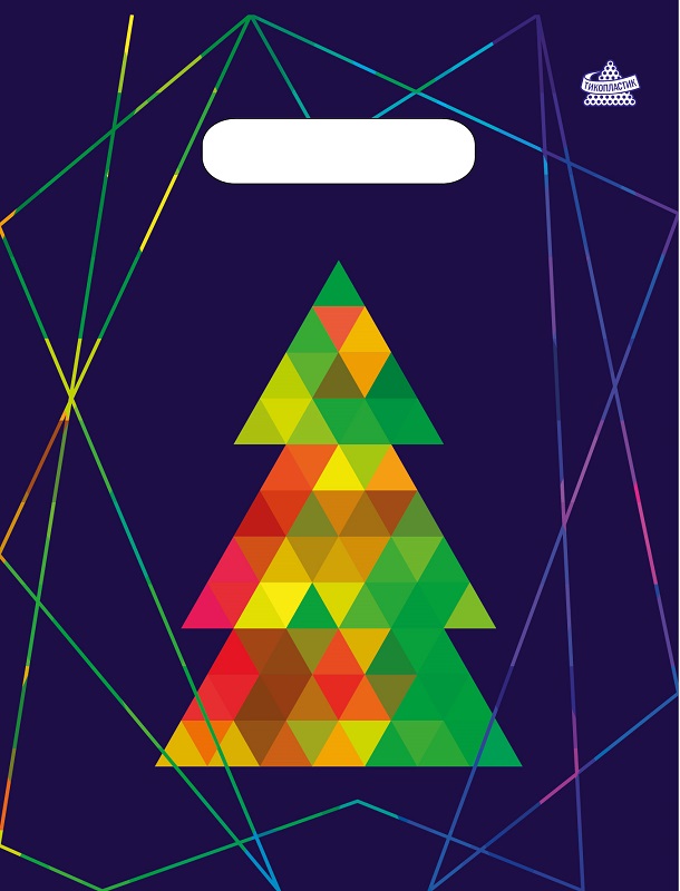 9cf05b3c35da11e98d37b42e991f5b58_a2a4dc45233611ec8febe0d55e08c404-1